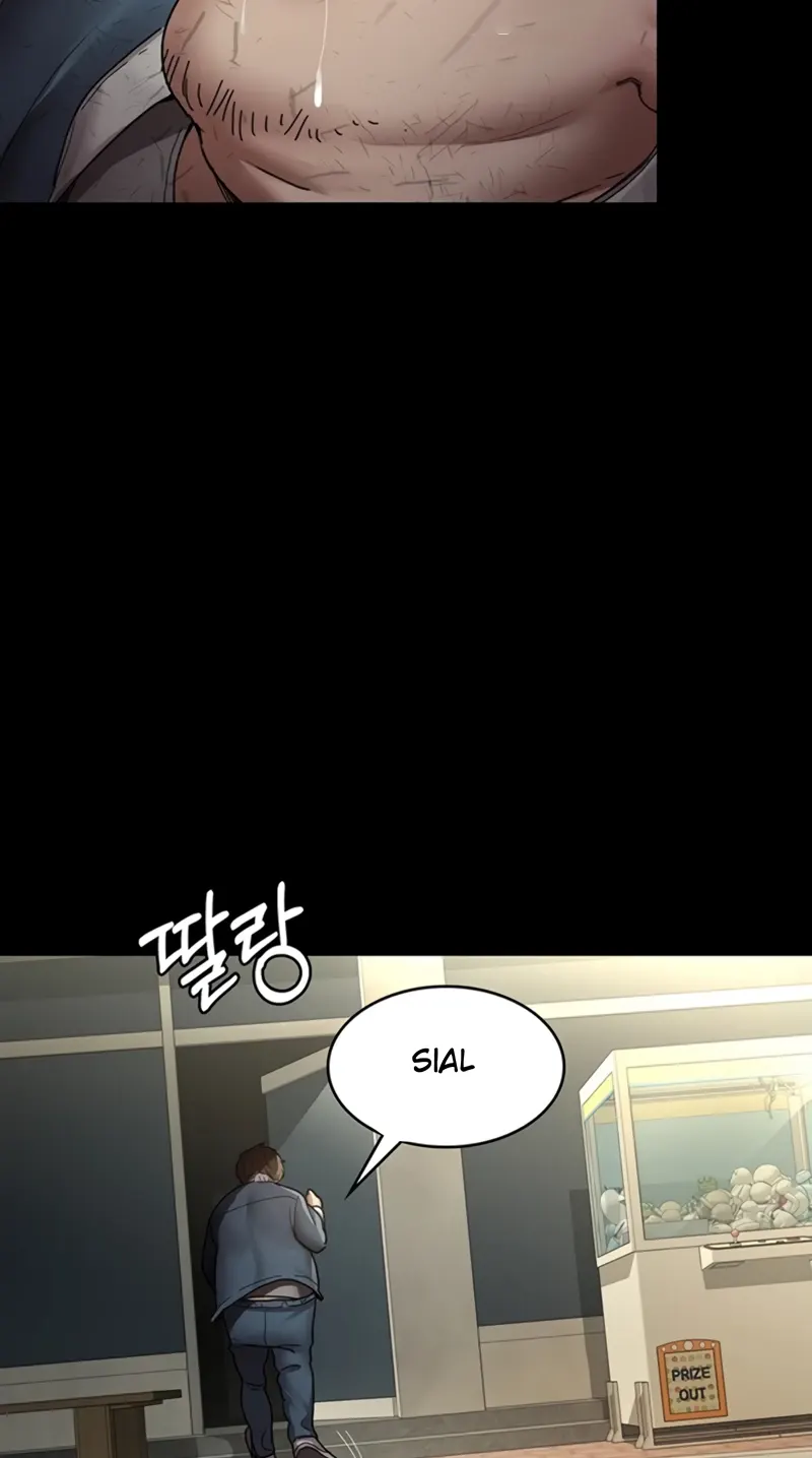 image-komik-not-a-friends-chapter-58-extra-30/31