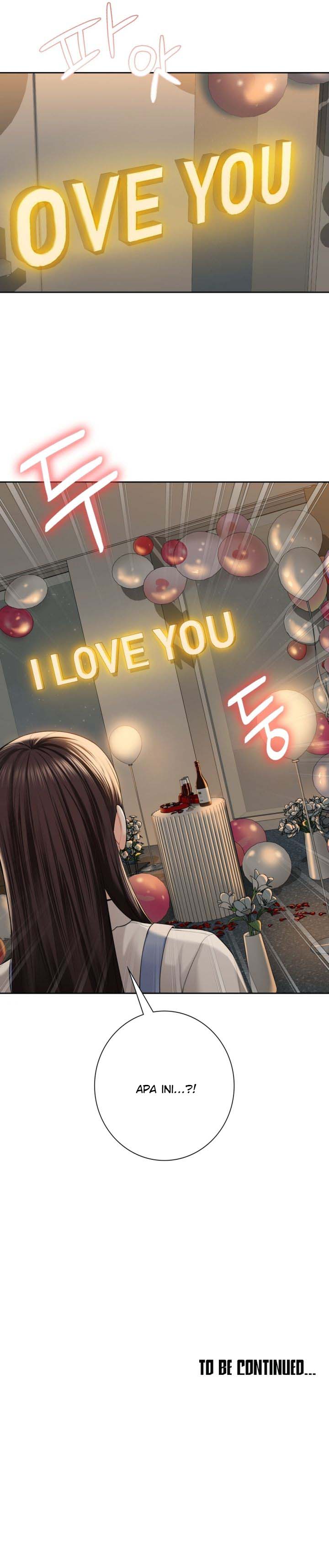 image-komik-not-a-friends-chapter-58-7/8