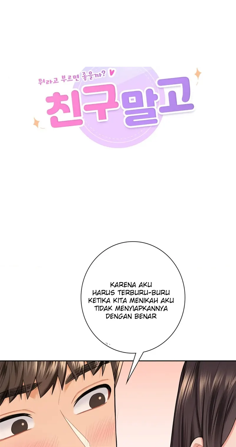 image-komik-not-a-friends-chapter-59-extra-0/49