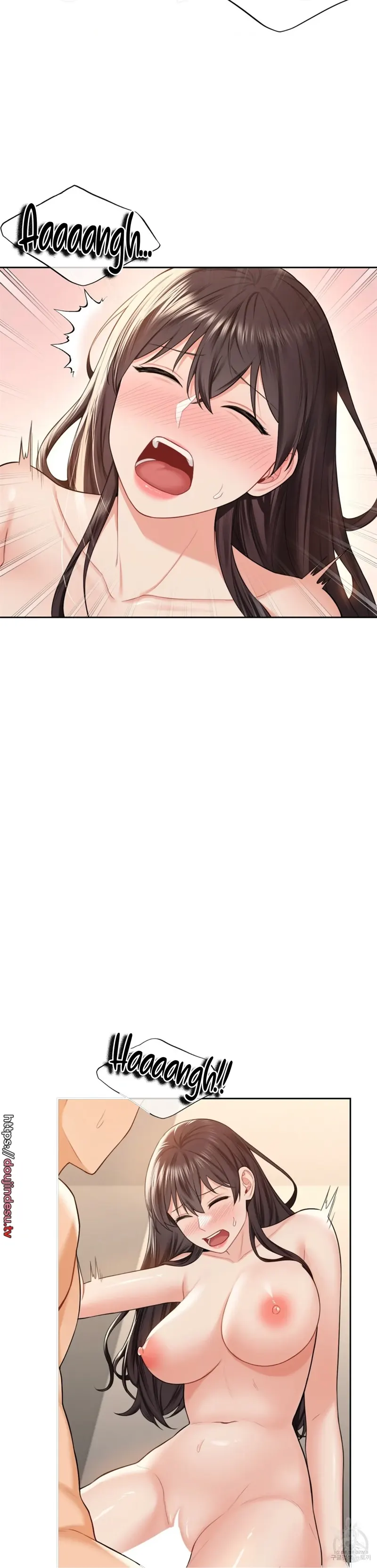 image-komik-not-a-friends-chapter-59-extra-24/49