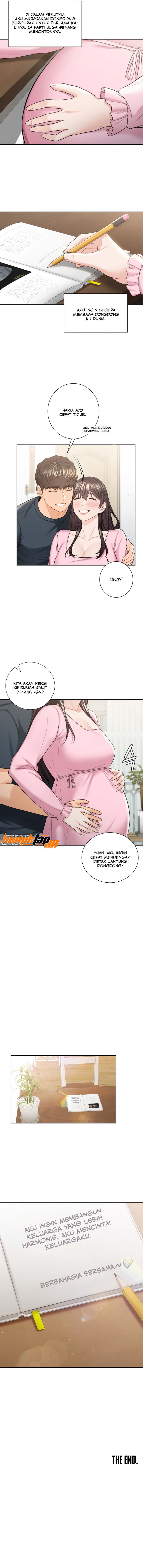 image-komik-not-a-friends-chapter-60-end-6/7