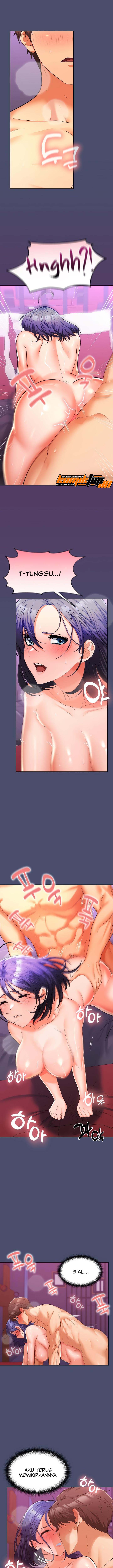 image-komik-not-allowed-at-work-chapter-12-2/12