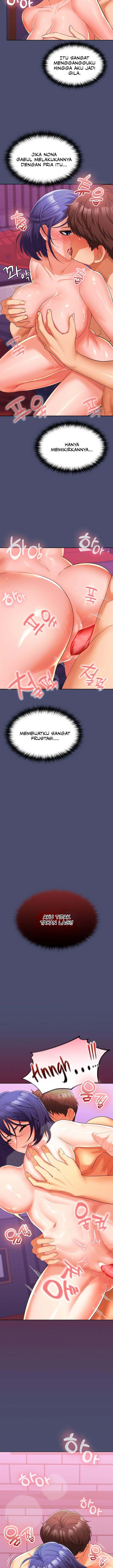 image-komik-not-allowed-at-work-chapter-12-3/12