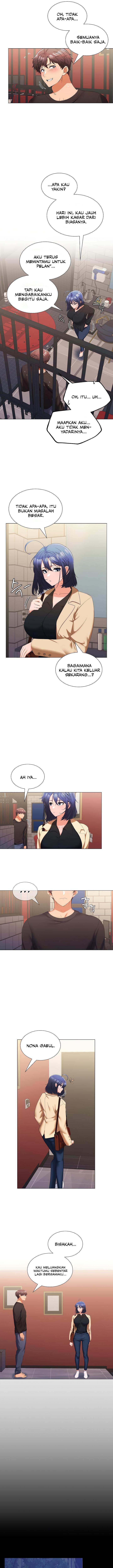 image-komik-not-allowed-at-work-chapter-12-8/12