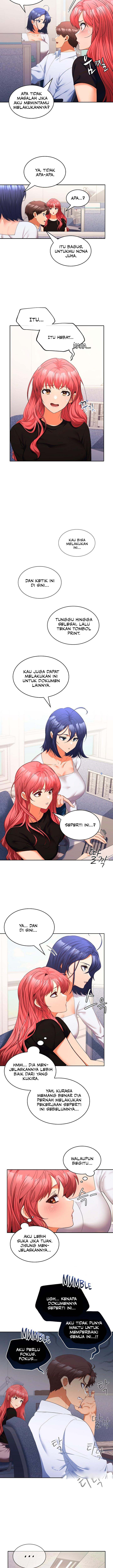 image-komik-not-allowed-at-work-chapter-13-3/10