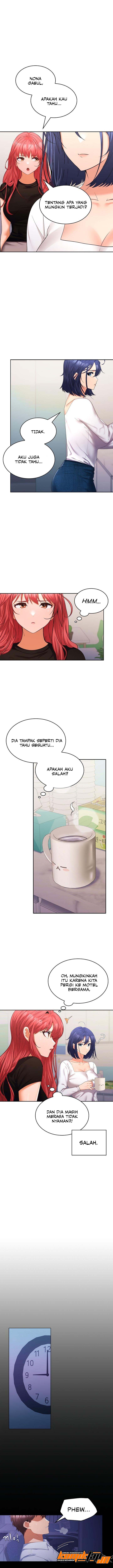 image-komik-not-allowed-at-work-chapter-13-6/10