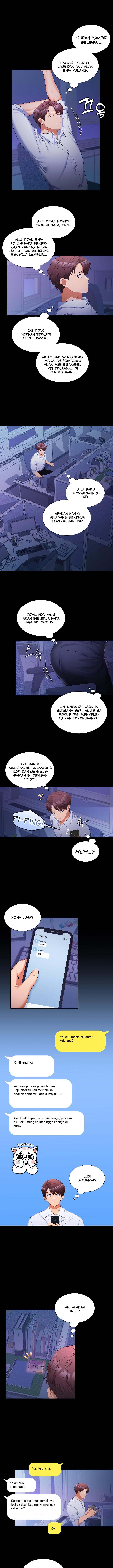 image-komik-not-allowed-at-work-chapter-13-7/10