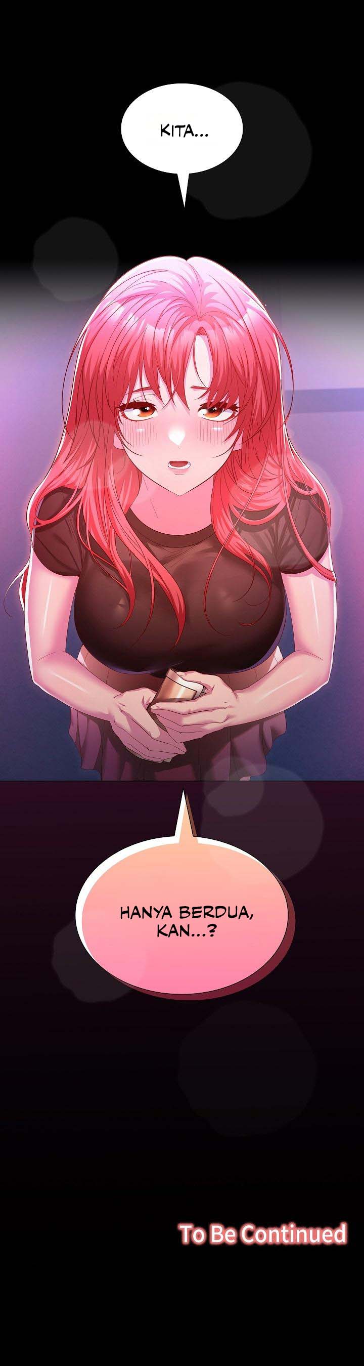 image-komik-not-allowed-at-work-chapter-13-9/10