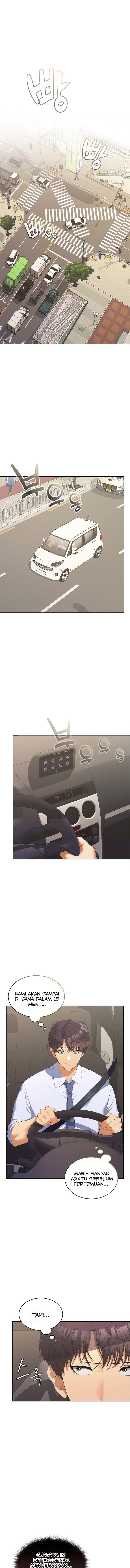 image-komik-not-allowed-at-work-chapter-20-0/12