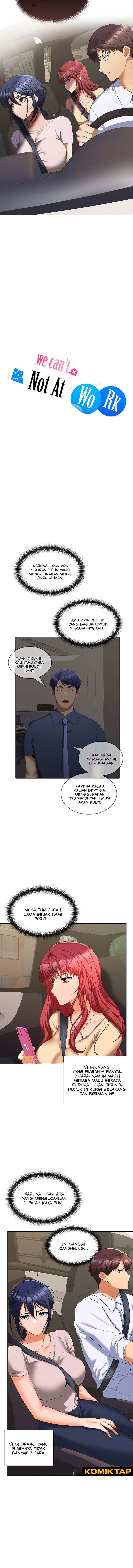image-komik-not-allowed-at-work-chapter-20-1/12