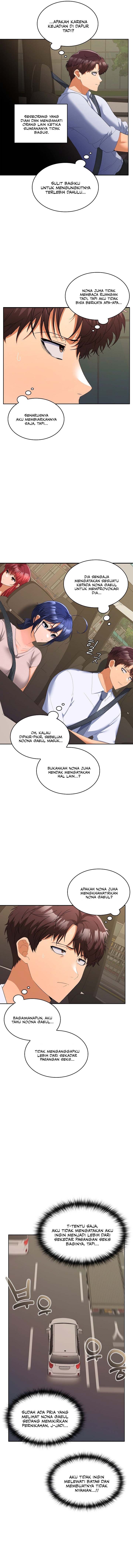 image-komik-not-allowed-at-work-chapter-20-2/12
