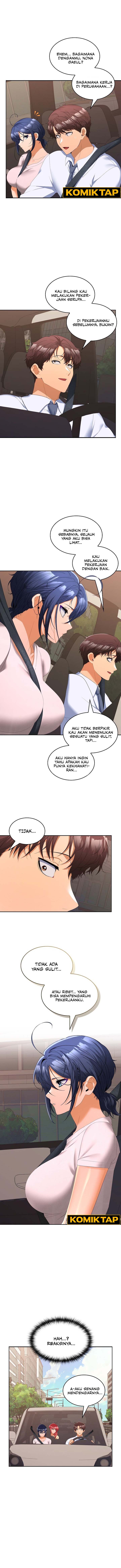 image-komik-not-allowed-at-work-chapter-20-4/12