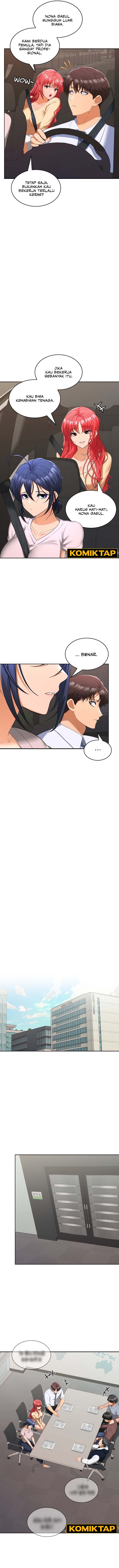 image-komik-not-allowed-at-work-chapter-20-5/12