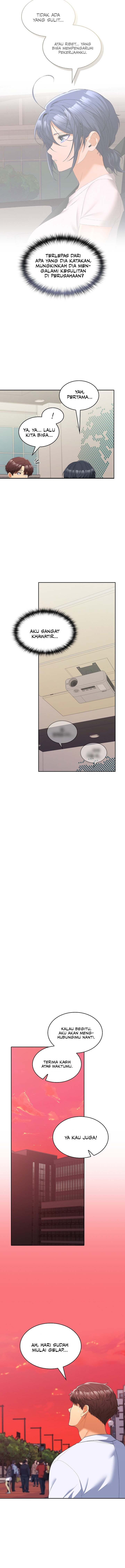 image-komik-not-allowed-at-work-chapter-20-7/12