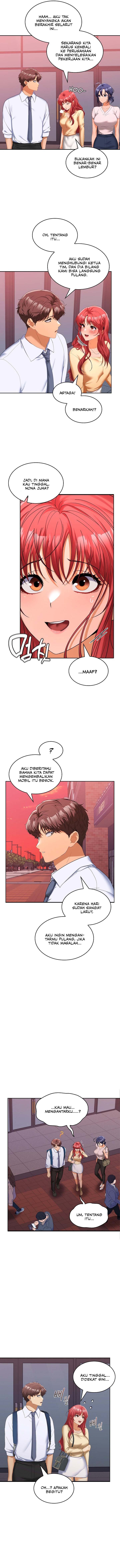 image-komik-not-allowed-at-work-chapter-20-8/12