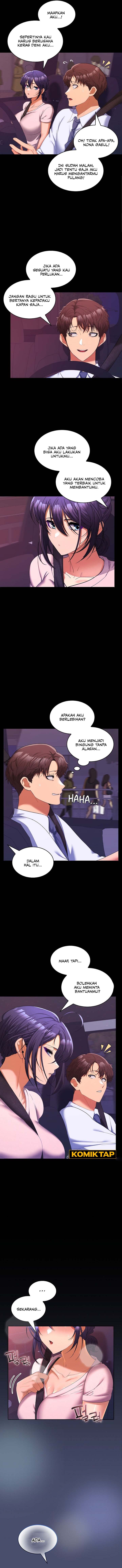 image-komik-not-allowed-at-work-chapter-20-10/12