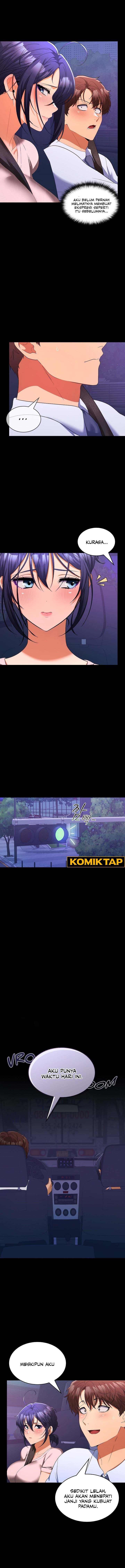 image-komik-not-allowed-at-work-chapter-21-2/12