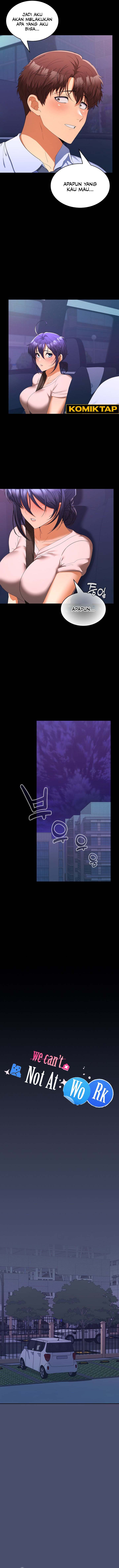 image-komik-not-allowed-at-work-chapter-21-3/12