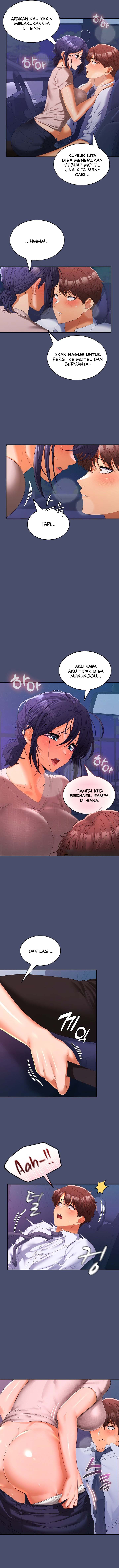 image-komik-not-allowed-at-work-chapter-21-5/12