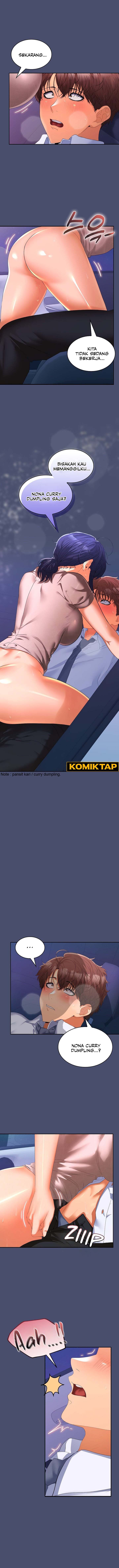 image-komik-not-allowed-at-work-chapter-21-6/12