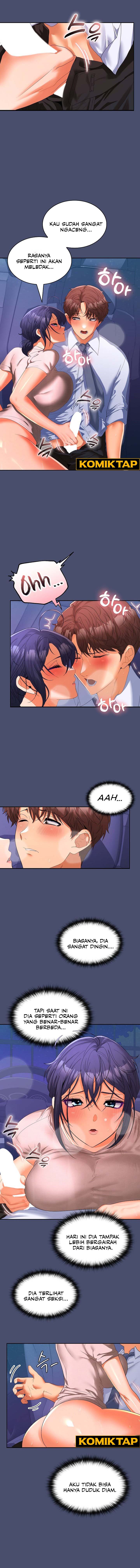 image-komik-not-allowed-at-work-chapter-21-7/12