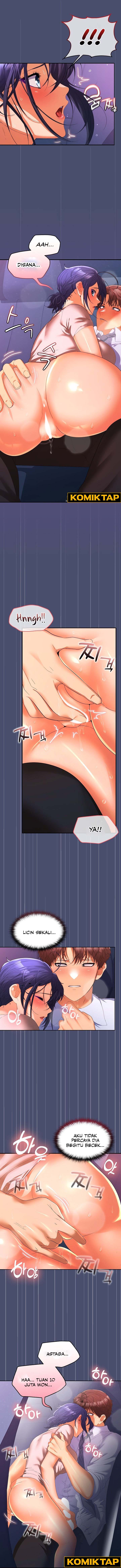 image-komik-not-allowed-at-work-chapter-21-8/12