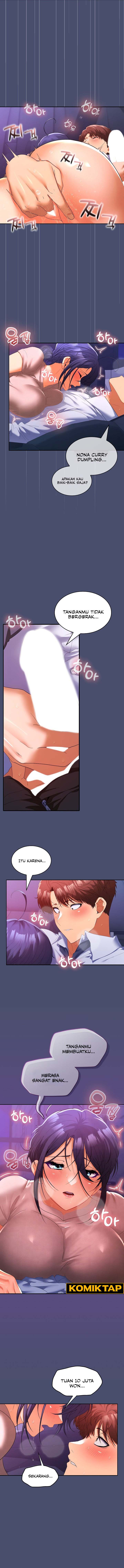 image-komik-not-allowed-at-work-chapter-21-9/12