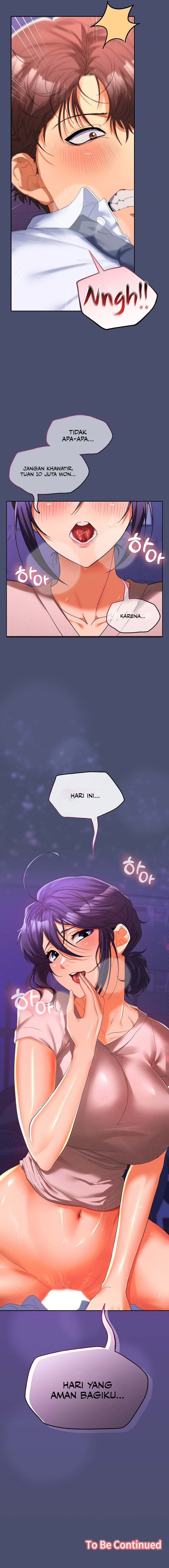 image-komik-not-allowed-at-work-chapter-21-11/12