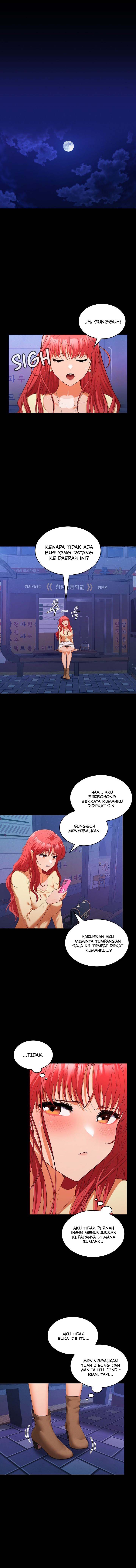 image-komik-not-allowed-at-work-chapter-22-0/12