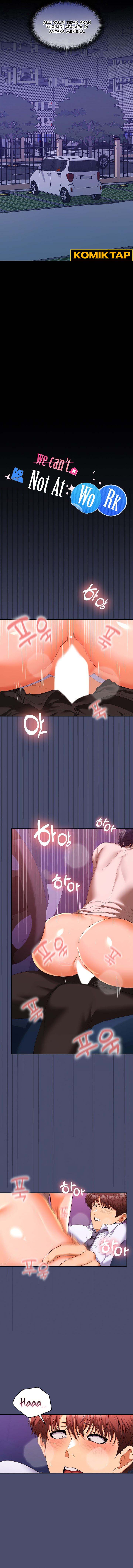 image-komik-not-allowed-at-work-chapter-22-2/12
