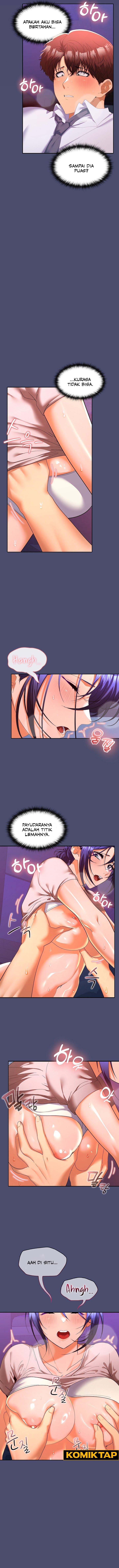 image-komik-not-allowed-at-work-chapter-22-4/12