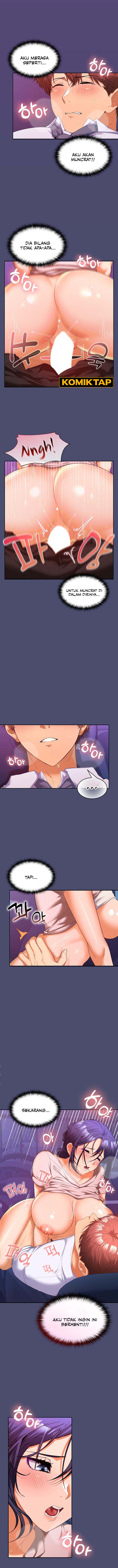 image-komik-not-allowed-at-work-chapter-22-6/12