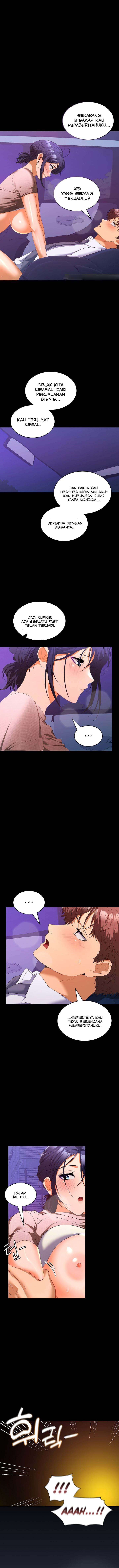 image-komik-not-allowed-at-work-chapter-22-10/12