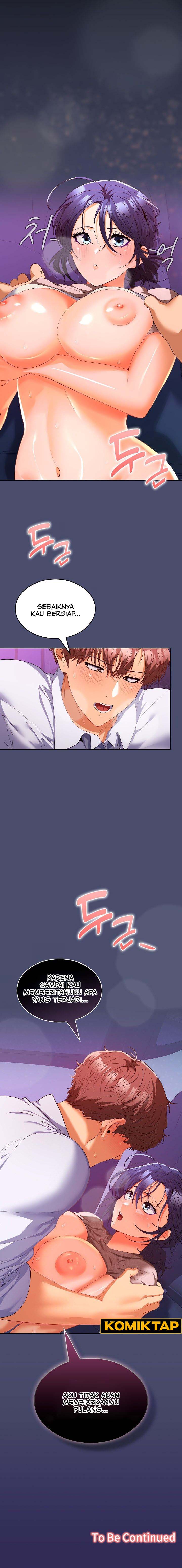 image-komik-not-allowed-at-work-chapter-22-11/12