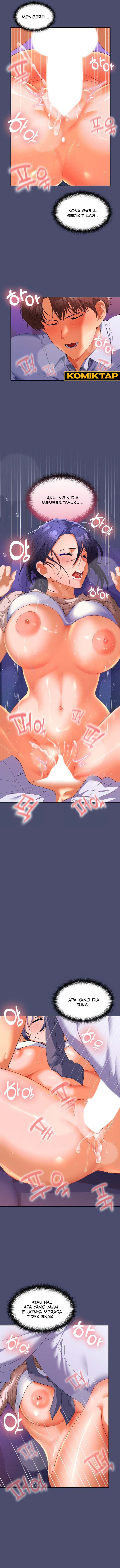 image-komik-not-allowed-at-work-chapter-23-2/14