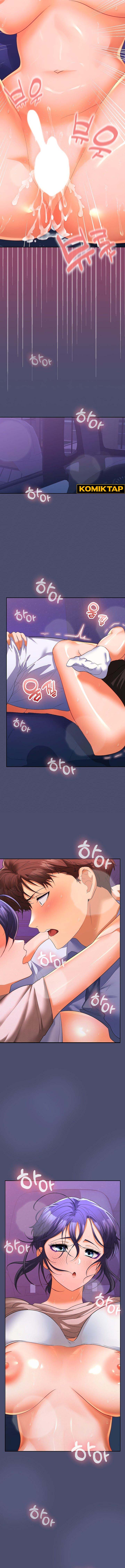 image-komik-not-allowed-at-work-chapter-23-6/14