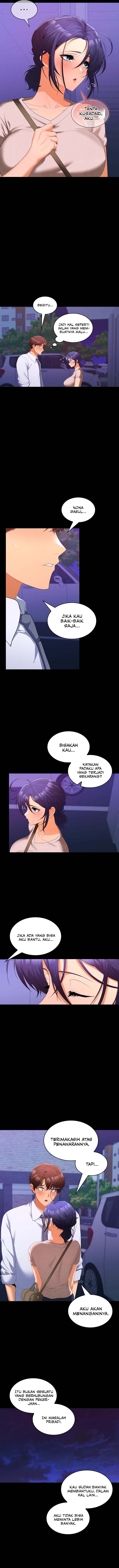 image-komik-not-allowed-at-work-chapter-23-8/14