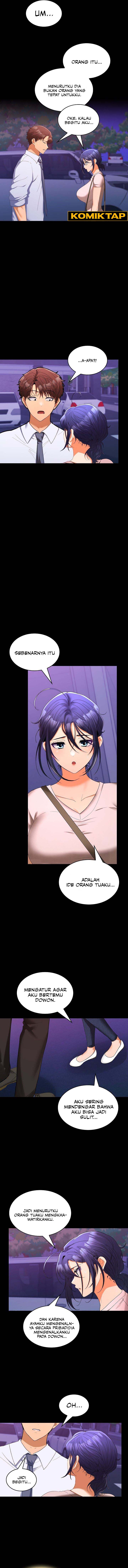 image-komik-not-allowed-at-work-chapter-23-10/14