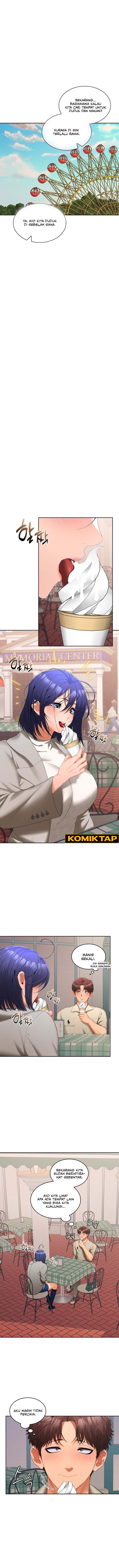 image-komik-not-allowed-at-work-chapter-24-1/12