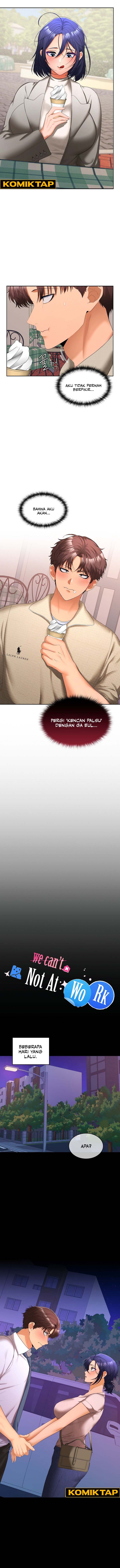image-komik-not-allowed-at-work-chapter-24-2/12