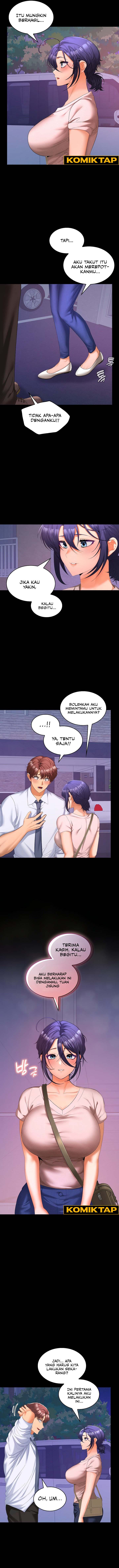 image-komik-not-allowed-at-work-chapter-24-4/12