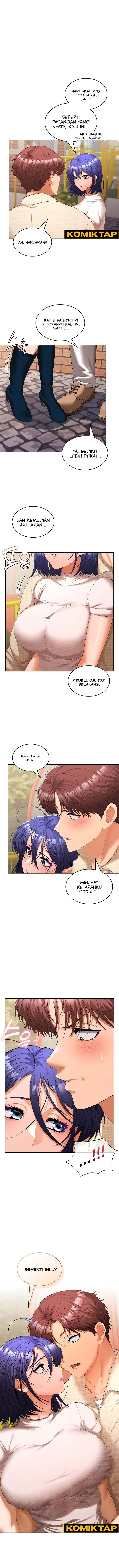 image-komik-not-allowed-at-work-chapter-24-6/12