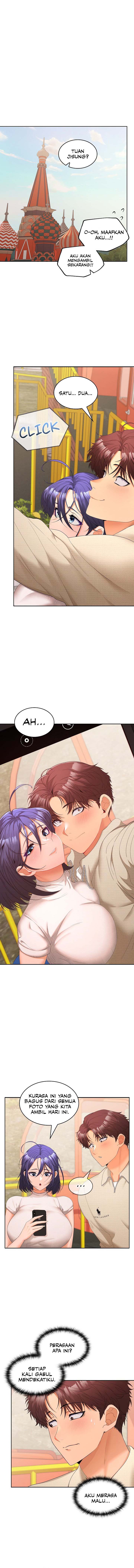 image-komik-not-allowed-at-work-chapter-24-7/12