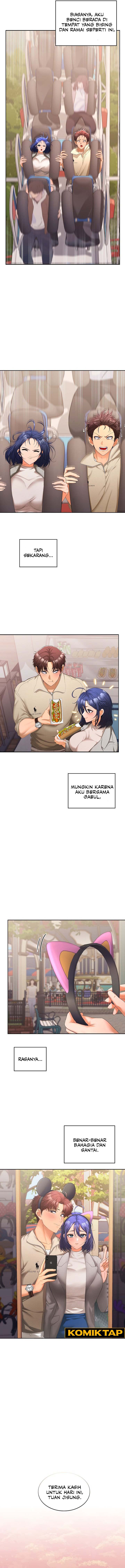 image-komik-not-allowed-at-work-chapter-24-9/12