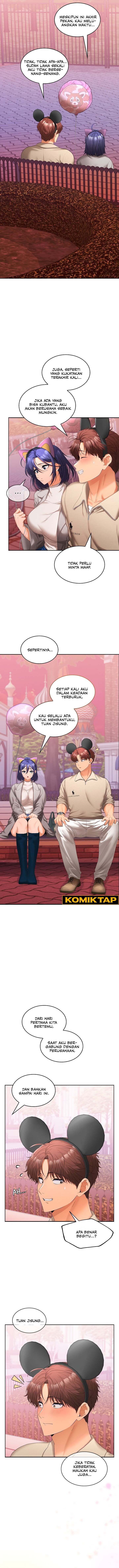 image-komik-not-allowed-at-work-chapter-24-10/12