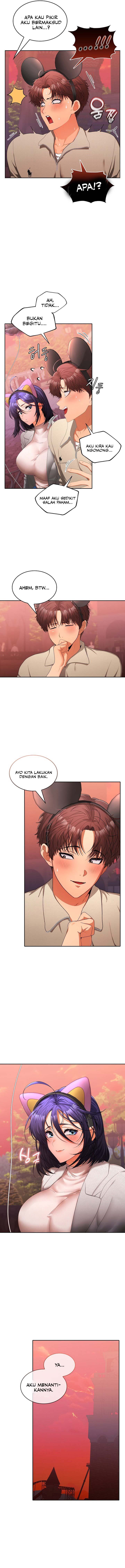 image-komik-not-allowed-at-work-chapter-25-1/12