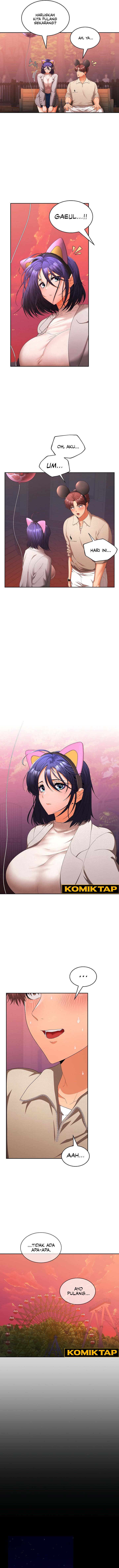 image-komik-not-allowed-at-work-chapter-25-2/12