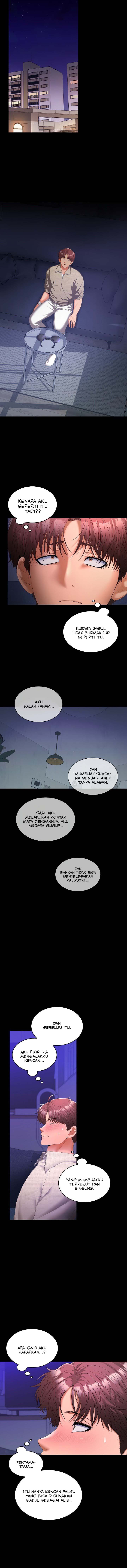 image-komik-not-allowed-at-work-chapter-25-3/12