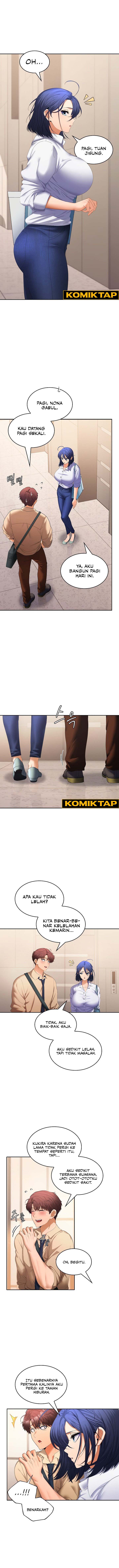 image-komik-not-allowed-at-work-chapter-25-5/12