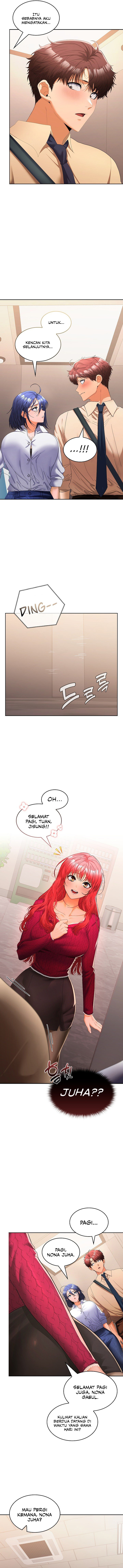 image-komik-not-allowed-at-work-chapter-25-7/12